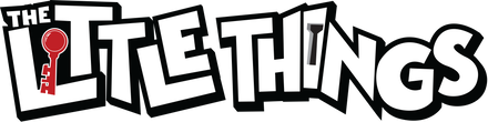 Dashboard Logo